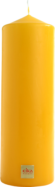 Kerti vörunr. 1050-1562-6811